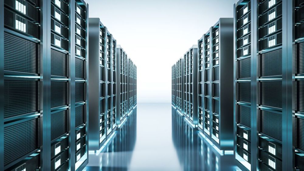 琼中云主机租用价格