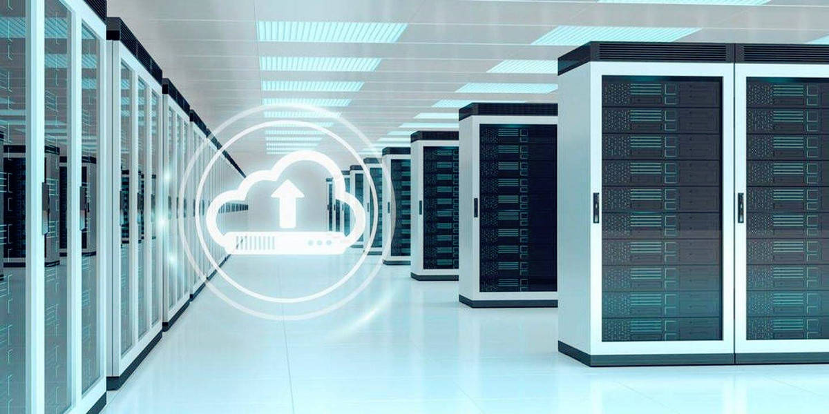 琼中云主机租用-联通带宽