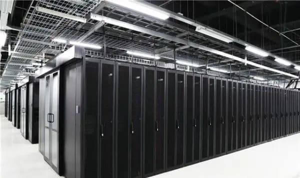 琼中云主机租用